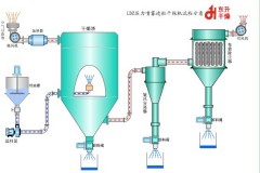 横州茉莉碎末爆火！揭秘日入 2 万 + 的躲藏生意经